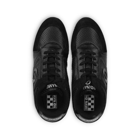 PARKO JOGGER - NOIR - Image principale