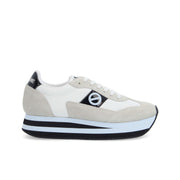 FLEX M JOGGER - BLANC