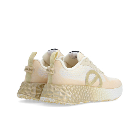 CARTER FLY - BEIGE/DORE - Image principale