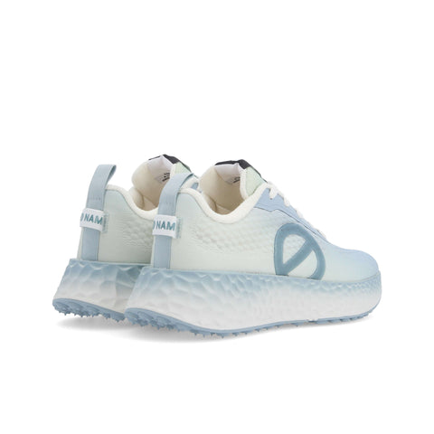 CARTER FLY - BLEU - Image principale