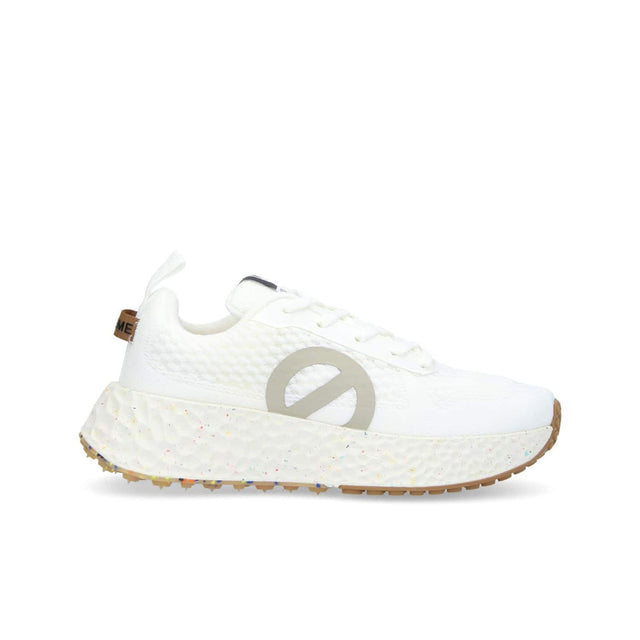 CARTER FLY - BLANC - Image principale