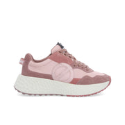 CARTER JOGGER W - ROSE CLAIR/ROSE