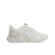 KRAZEE RUNNER M - BLANC CASSE