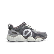 Krazee Runner M - Gris