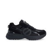 CARTER 2.0 RUNNER W - NOIR