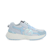 CARTER 2.0 RUNNER - BLEU