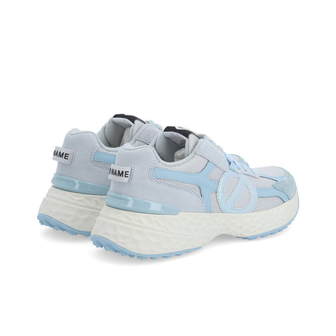 CARTER 2.0 RUNNER - BLEU - Image principale