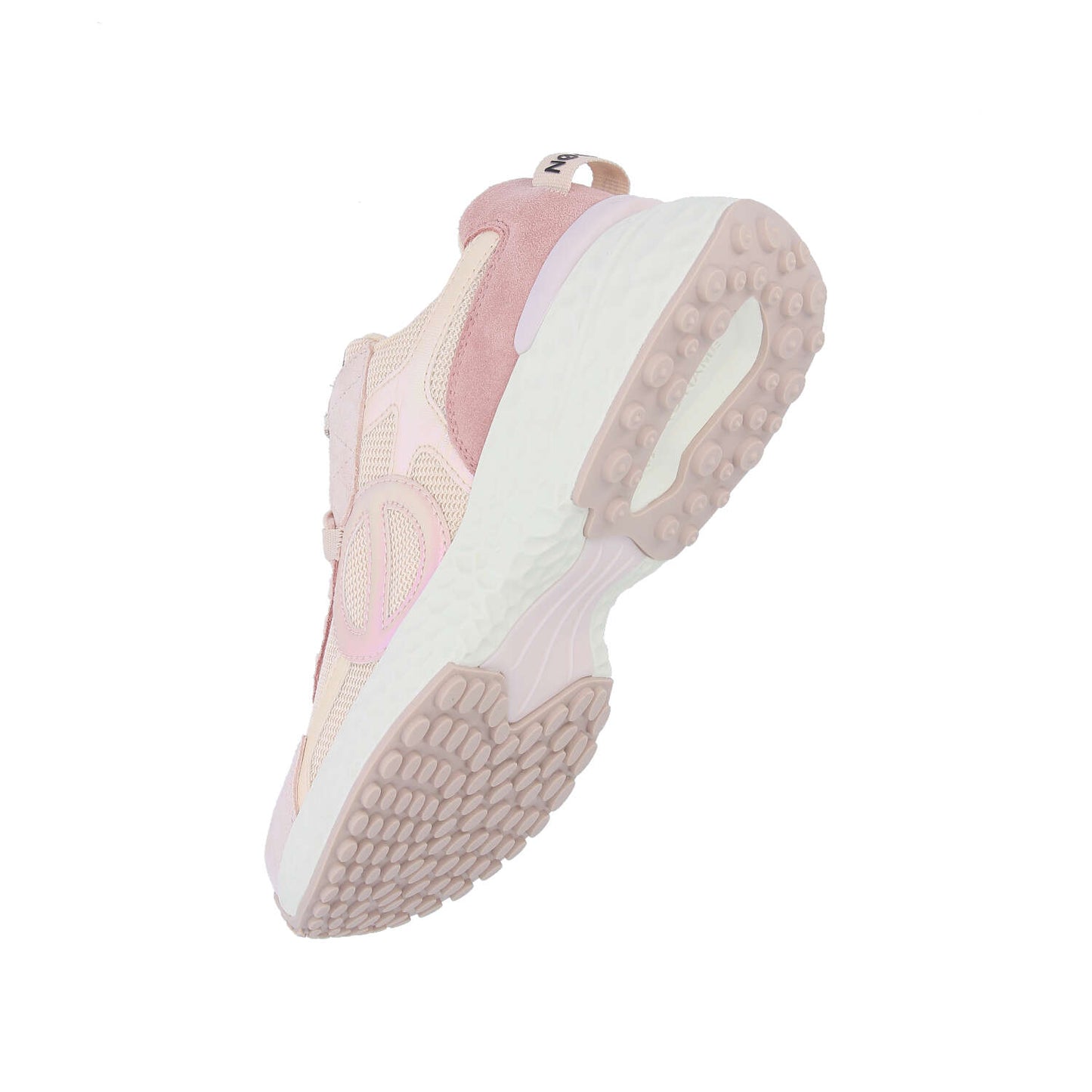 CARTER 2.0 RUNNER - ROSE