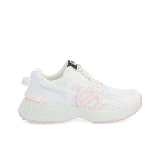 CARTER 2.0 RUNNER - SUNSITIVE/BLANC/MULTICOLORE - Image principale