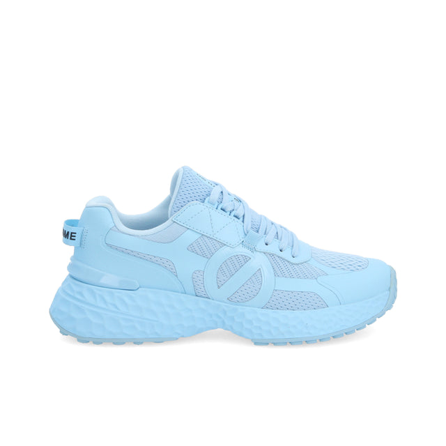 CARTER 2.0 FLY - BLEU - Image principale
