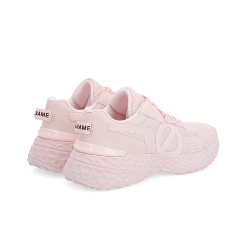 CARTER 2.0 FLY - ROSE - Image principale
