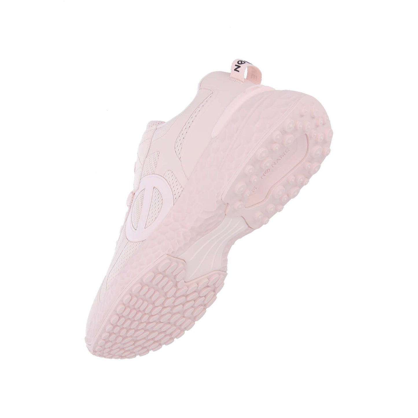 CARTER 2.0 FLY - ROSE