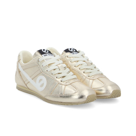 EVO RUN - DORE/BLANC CASSE - Image principale
