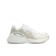 CARTER 2.0 TECH M - BLANC CASSE/DORE
