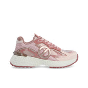 CARTER 2.0 TECH W - ROSE
