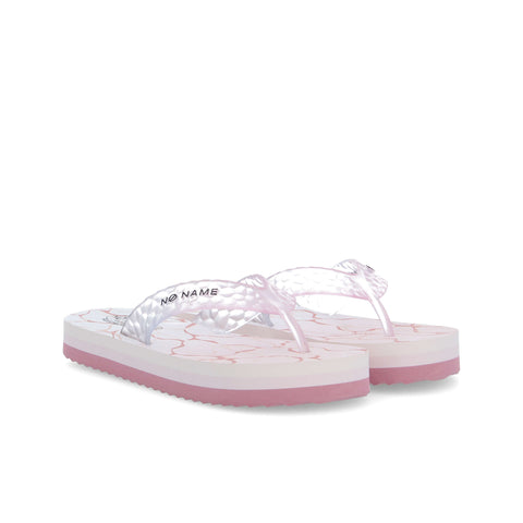 PLAYA POP - ROSE - Image principale