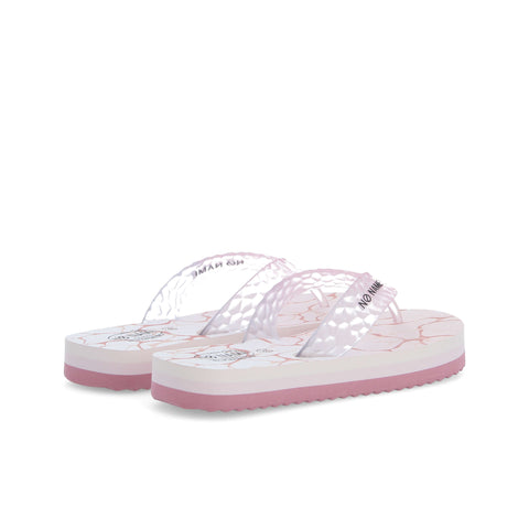 PLAYA POP - ROSE - Image principale