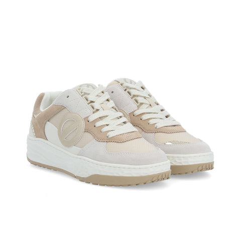 TYLER COURT - BEIGE/MARRON/DORE - Image principale