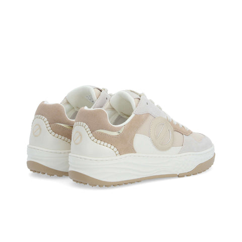 TYLER COURT - BEIGE/MARRON/DORE - Image principale