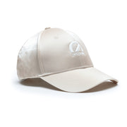 WILLO CAP - OR