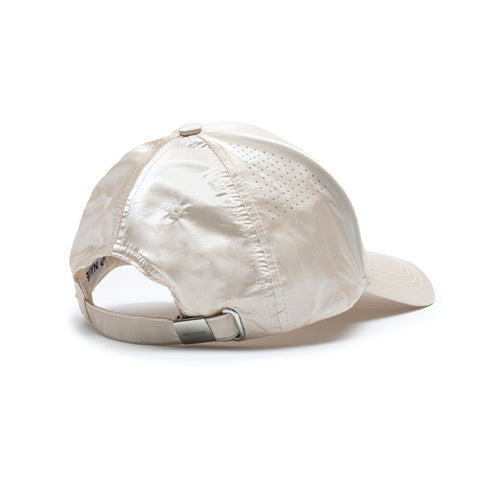 WILLO CAP - OR - Image principale