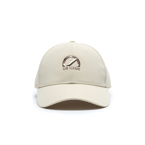 WILLO CAP - BEIGE - Image principale
