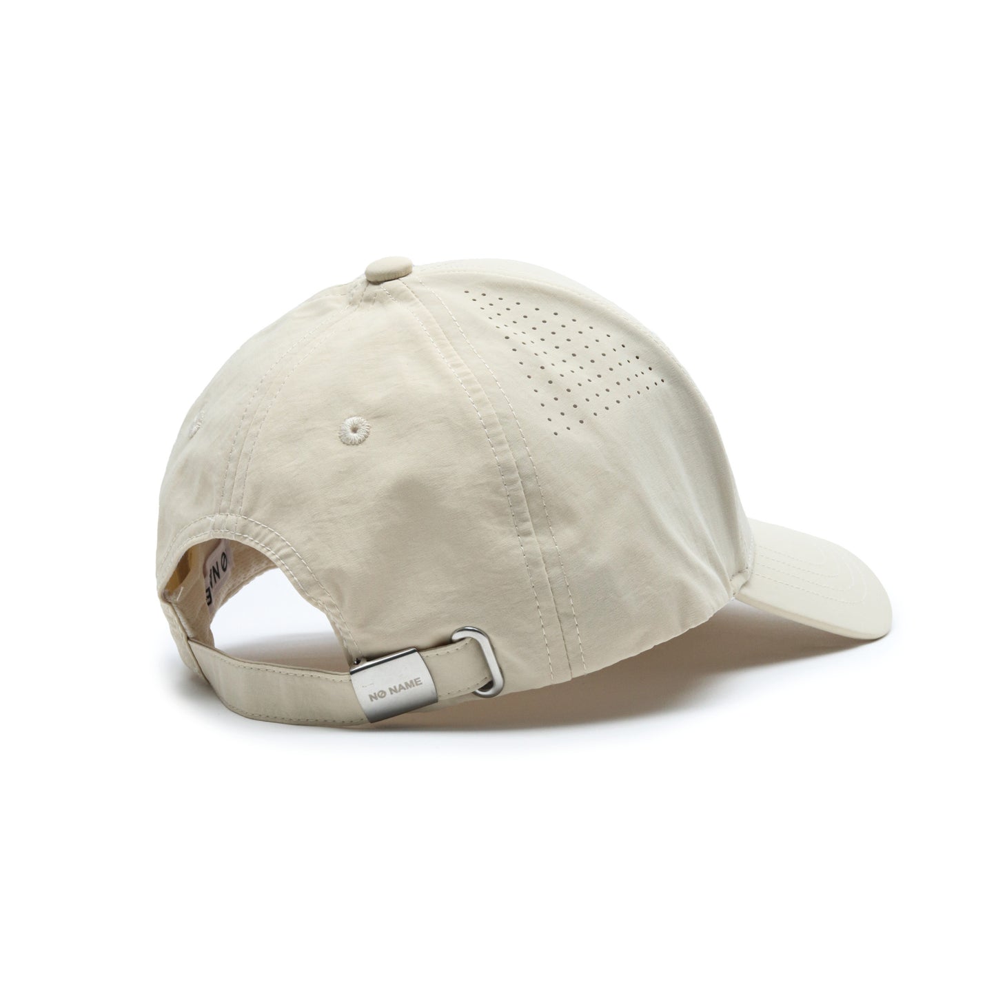 WILLO CAP - BEIGE