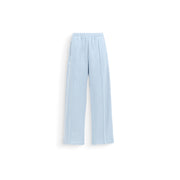 WILLO JOGGING - BLEU