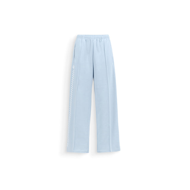 WILLO JOGGING - BLEU - Image principale
