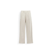 WILLO JOGGING - BEIGE