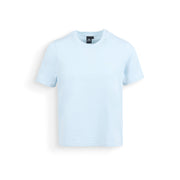 WILLO T SHIRT - BLEU