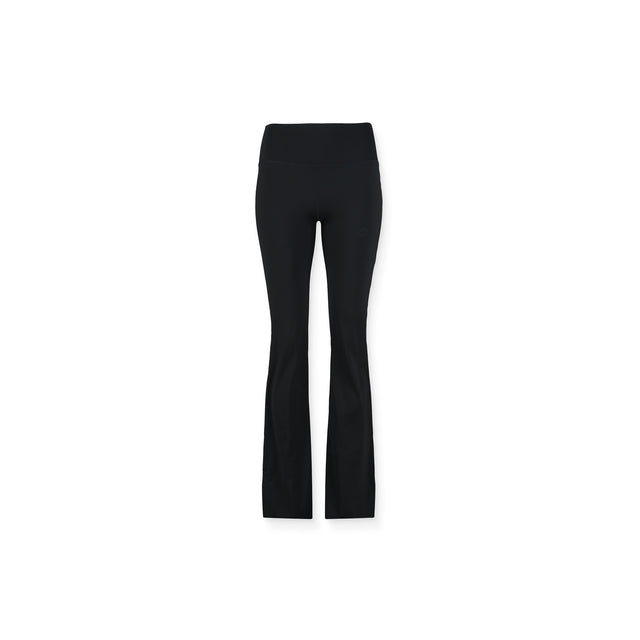 CARTER LEGGING W- NOIR - Image principale