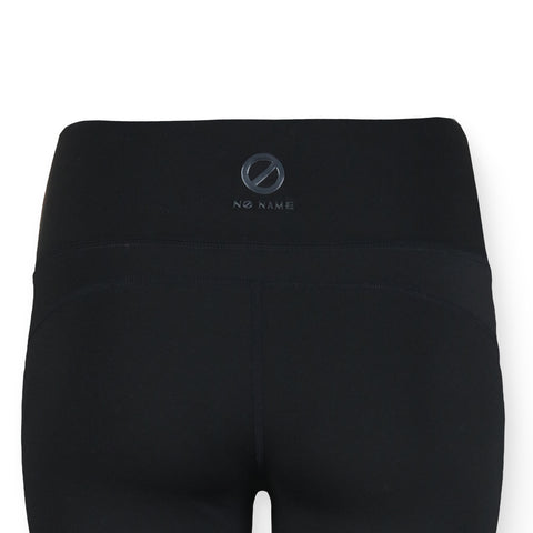 CARTER LEGGING W- NOIR - Image principale