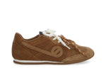 Femme | Evo Run