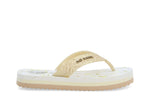 Femme | Playa Pop