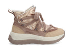 Femme | Explo boots