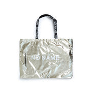 TOTE BAG - OR