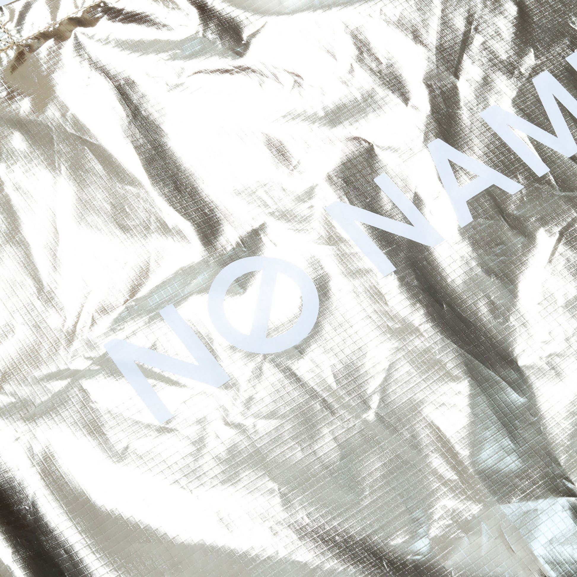 TOTE BAG - OR