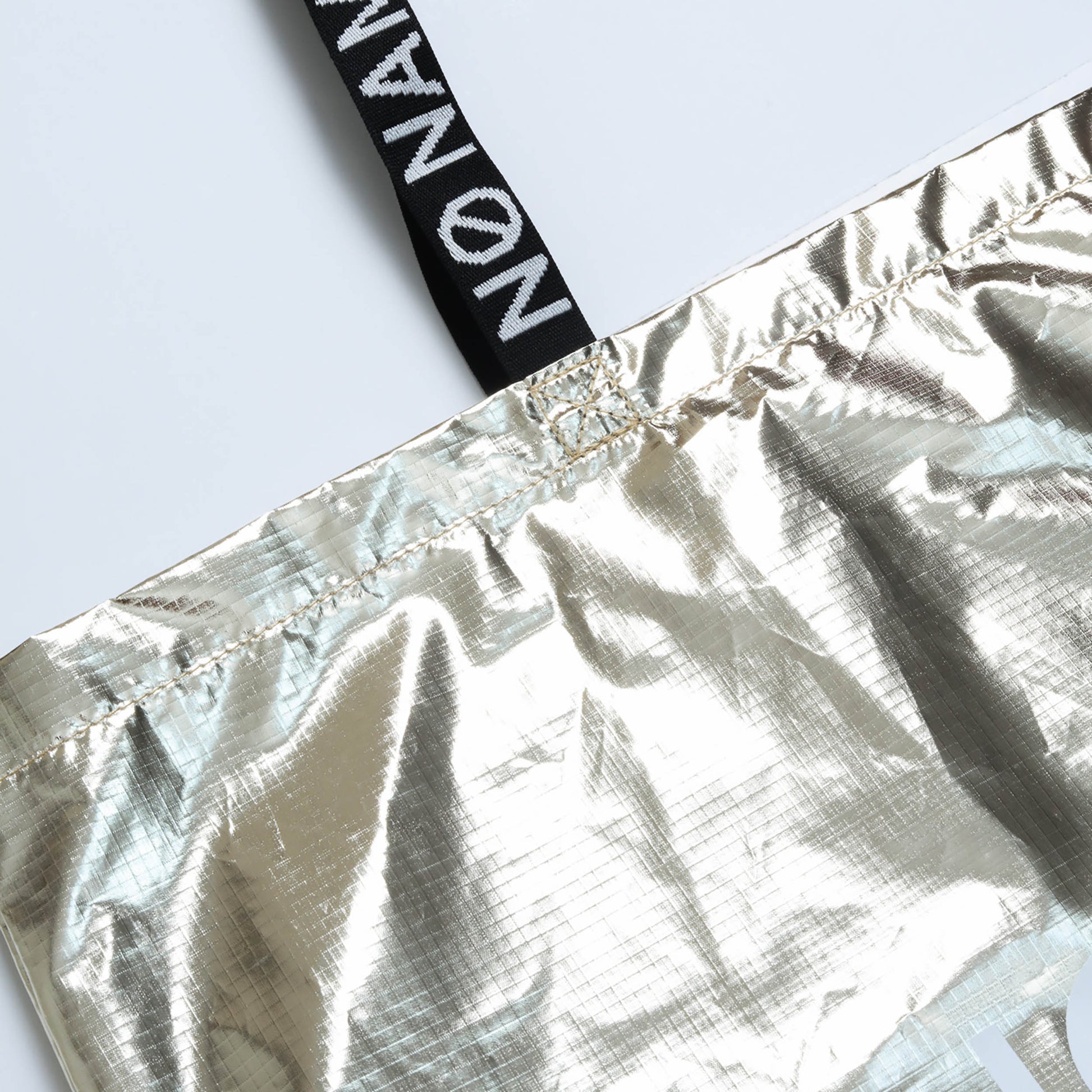 TOTE BAG - OR
