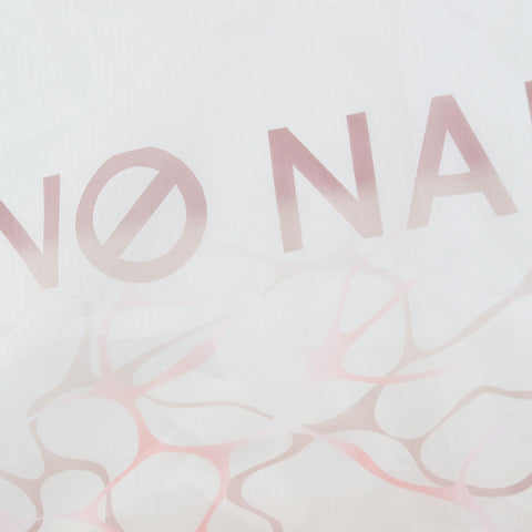 TOTE BAG - DEGRADE ROSE - Image principale