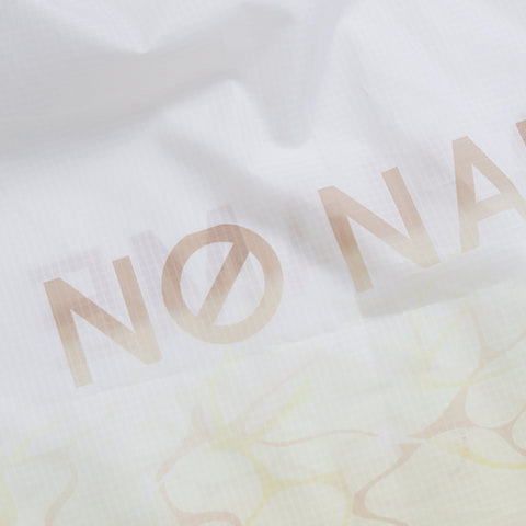 TOTE BAG - DEGRADE JAUNE - Image principale