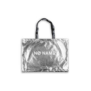 Tote Bag - Argent