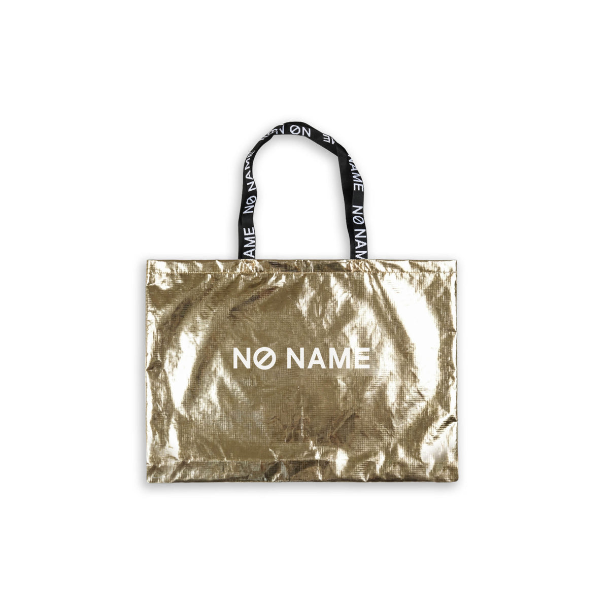 Tote Bag - Doré