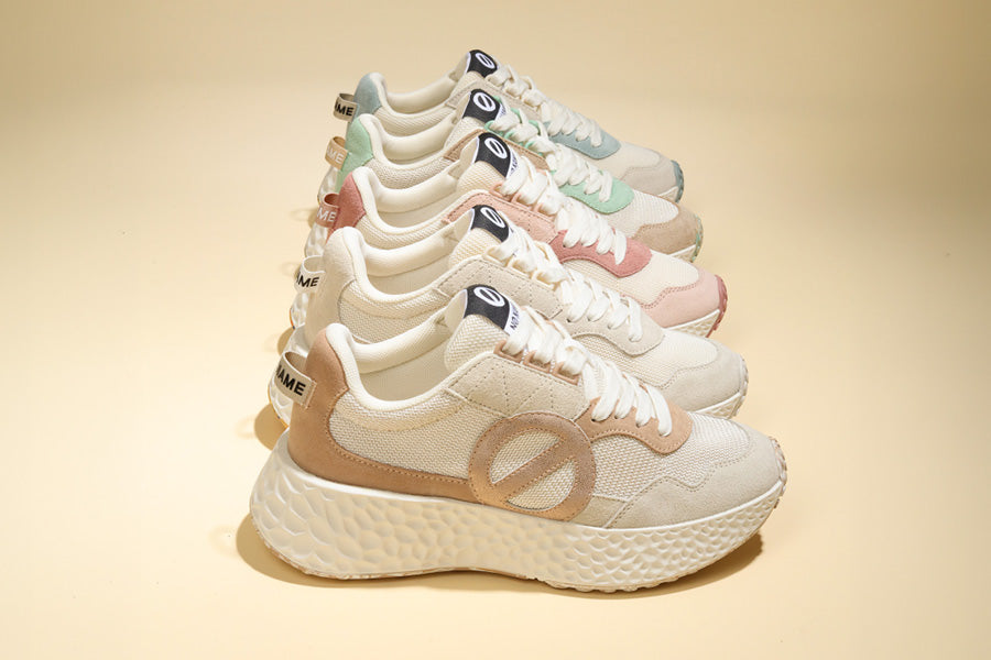 Summer Must have