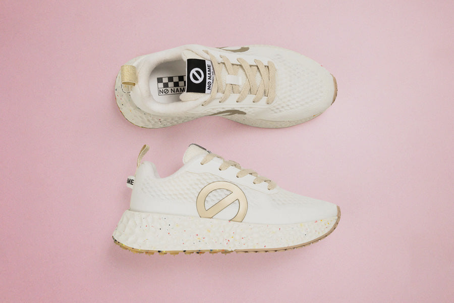 NO NAME | Official Store | Trendy Sneakers, Shoes & Apparel – No Name