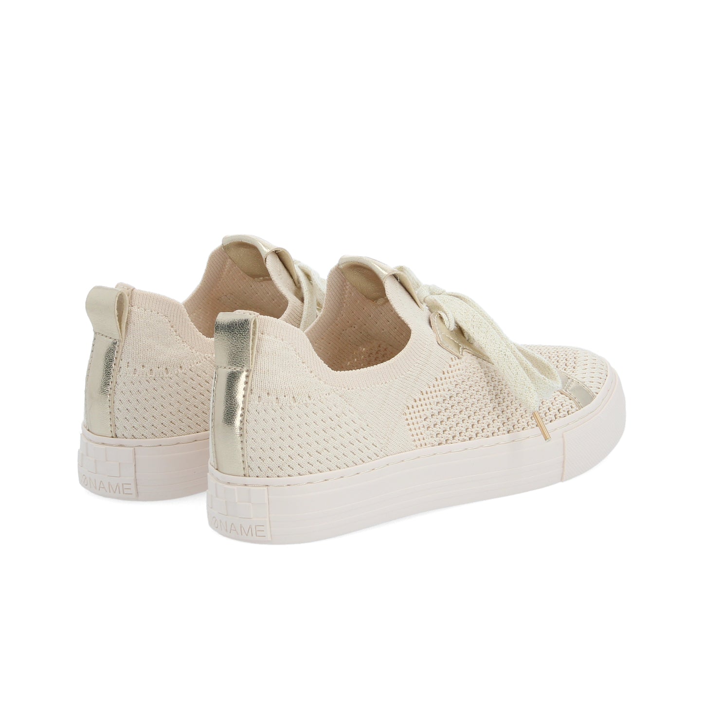 ARCADE FLY -  BEIGE/DORE