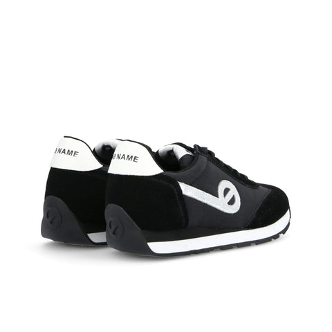 CITY RUN JOGGER  -  NOIR - Image principale