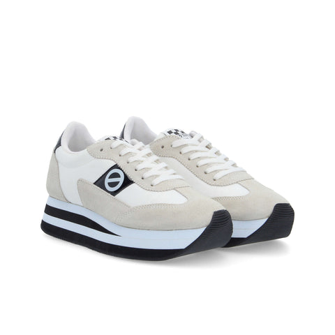FLEX M JOGGER  -  BLANC - Image principale