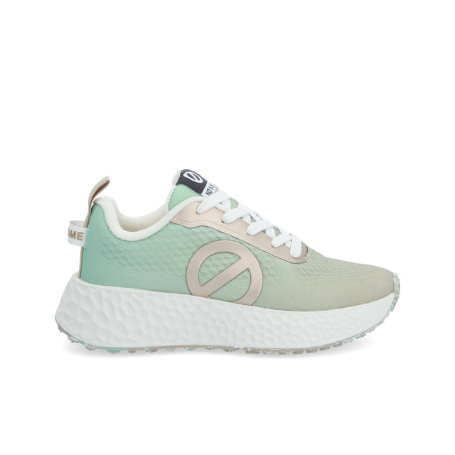 CARTER FLY -  VERT/DORE - Image principale