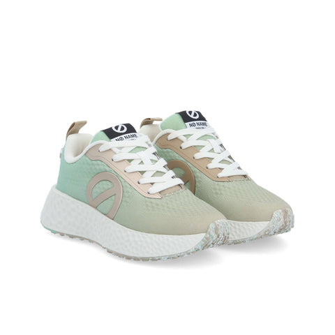 CARTER FLY -  VERT/DORE - Image principale
